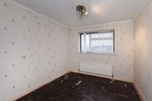 Bedroom 2- click for photo gallery